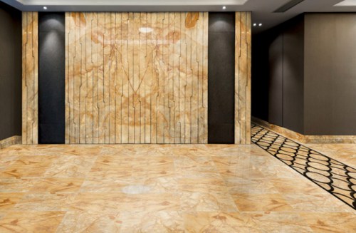 IMG_EECCE3-73262E-4BFE02-C26AFD-9F3992-535EB8 (1) (1)